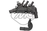 obudowa-termostatu-03709-mtc