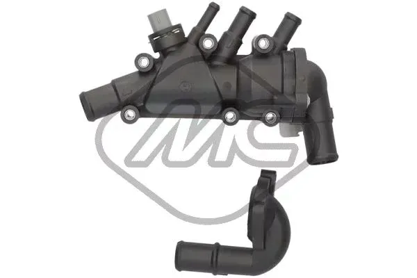 obudowa-termostatu-03709-mtc