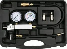 zestaw-do-pomiaru-szczelnosci-cylindrow-yt-73055-yat