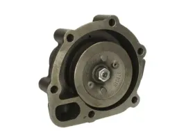 pompa-cieczy-chlodzacej-wp-sc101