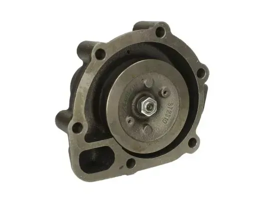 pompa-cieczy-chlodzacej-wp-sc101-producent-czesci-thermotec