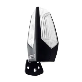 lampa-sygnalizacyjna-motorline-mp105-led-biala-12-230v-z-uchwytem
