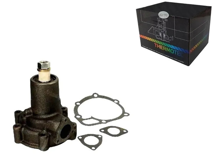 pompa-cieczy-chlodzacej-wp-sc101-typ-samochodu-autobusy-samochody-ciezarowe