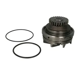 pompa-cieczy-chlodzacej-wp-rv115