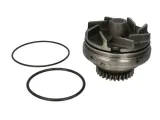 pompa-cieczy-chlodzacej-wp-rv115-producent-czesci-thermotec