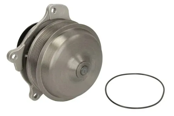 pompa-cieczy-chlodzacej-wp-df124-producent-czesci-thermotec