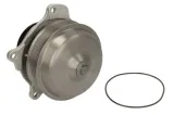 pompa-cieczy-chlodzacej-wp-df124-producent-czesci-thermotec