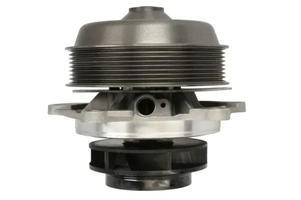 pompa-cieczy-chlodzacej-wp-df124-jakosc-czesci-zgodnie-z-gvo-q-oryginal-z-logo-producenta-czesci-oem-oes