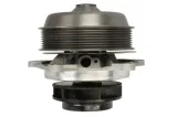 pompa-cieczy-chlodzacej-wp-df124-jakosc-czesci-zgodnie-z-gvo-q-oryginal-z-logo-producenta-czesci-oem-oes