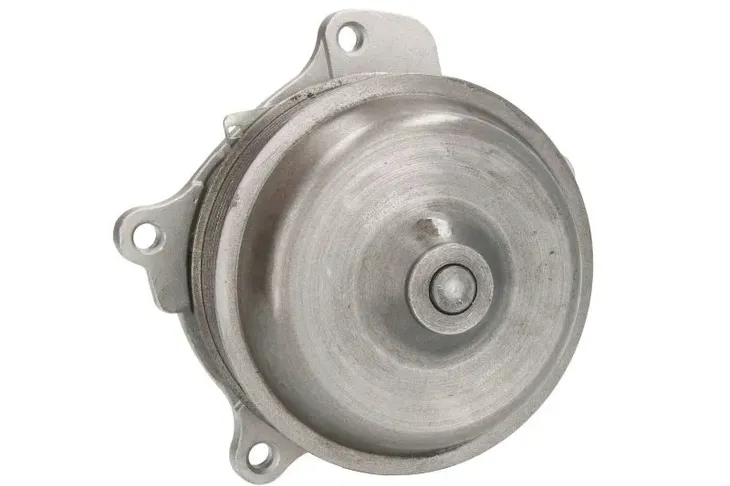 pompa-cieczy-chlodzacej-wp-df124-numer-katalogowy-oryginalu-daf-1949546-daf-1953398-daf-1956781-daf-2013116-s-daf-2013117-s-daf-2104580-daf-2104580r-daf-daf1949546-daf-daf2104580r-vdl-2104580