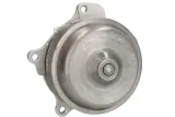 pompa-cieczy-chlodzacej-wp-df124-numer-katalogowy-oryginalu-daf-1949546-daf-1953398-daf-1956781-daf-2013116-s-daf-2013117-s-daf-2104580-daf-2104580r-daf-daf1949546-daf-daf2104580r-vdl-2104580
