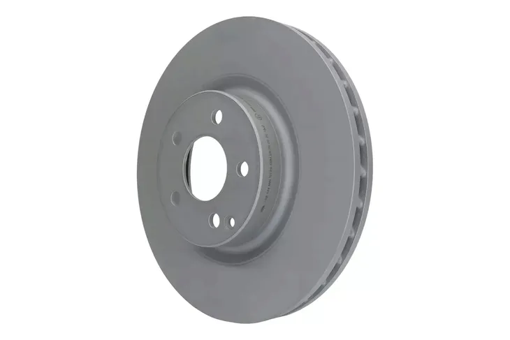 tarcza-hamulcowa-24-0132-0144-1-ate-jakosc-czesci-zgodnie-z-gvo-q-oryginal-z-logo-producenta-czesci-oem-oes
