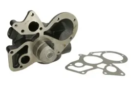 pompa-cieczy-chlodzacej-wp-nh004