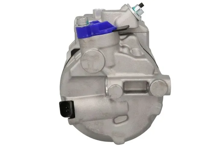 kompresor-klimatyzacji-ktt090101-jakosc-czesci-zgodnie-z-gvo-q-oryginal-z-logo-producenta-czesci-oem-oes