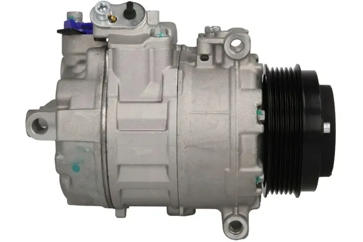 kompresor-klimatyzacji-ktt090101-producent-czesci-thermotec