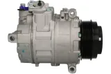 kompresor-klimatyzacji-ktt090101-producent-czesci-thermotec