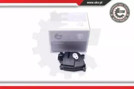 silownik-zamka-przod-prawy-16skv622-skv