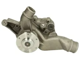 pompa-cieczy-chlodzacej-wp-mn124