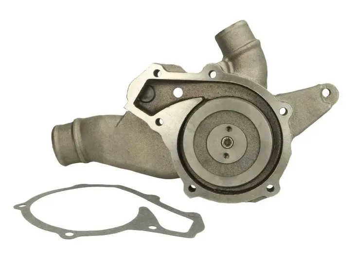 pompa-cieczy-chlodzacej-wp-mn124-producent-czesci-thermotec
