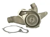 pompa-cieczy-chlodzacej-wp-mn124-producent-czesci-thermotec