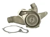 pompa-cieczy-chlodzacej-wp-mn124-jakosc-czesci-zgodnie-z-gvo-q-oryginal-z-logo-producenta-czesci-oem-oes