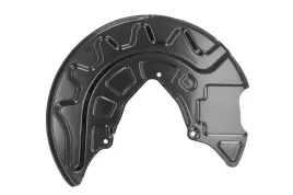 oslona-tarczy-hamulcowej-przod-l-sr-340mm-pasuje-do-audi-a3-seat-leon