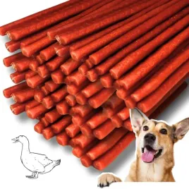 patyczki-dla-psa-paleczki-z-kaczki-kabanosy-duck-stick-500g-hauheaven