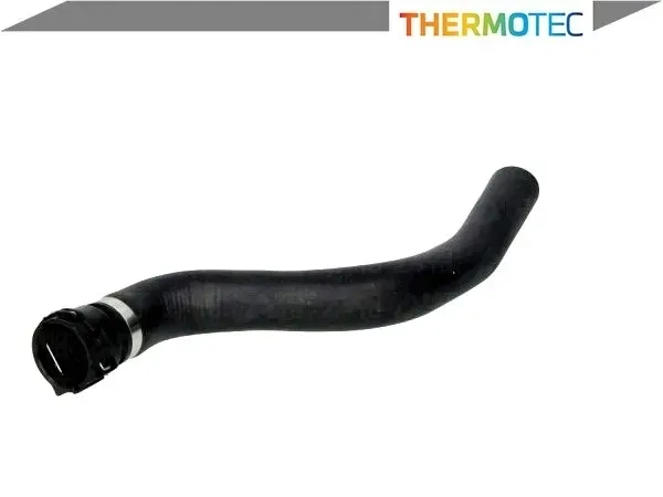 waz-chlodnicy-dcg035tt-numery-katalogowe-zamiennikow-be-turbo-710202-gates-05-2046-kautek-fd-rh012-meha-automotive-mh54059-metzger-2420086-original-imperium-221316-prexaparts-p526082-profit-1707-1219-rapro-r16371-ucel-21144-vaico-v25-1489