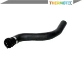 waz-chlodnicy-dcg035tt-numery-katalogowe-zamiennikow-be-turbo-710202-gates-05-2046-kautek-fd-rh012-meha-automotive-mh54059-metzger-2420086-original-imperium-221316-prexaparts-p526082-profit-1707-1219-rapro-r16371-ucel-21144-vaico-v25-1489