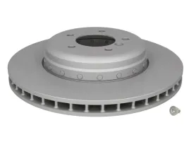 tarcza-hamulcowa-24-0130-0216-2-ate