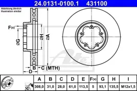 tarcza-hamulcowa-24-0131-0100-1-ate