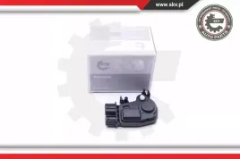 silownik-zamka-przod-lewy-16skv601-skv