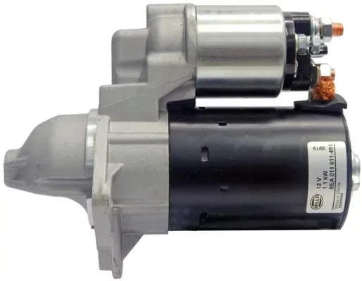 rozrusznik-8ea011-611-491