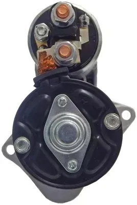 rozrusznik-8ea011-611-491-producent-czesci-hella