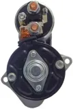 rozrusznik-8ea011-611-491-producent-czesci-hella