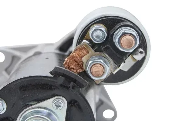 rozrusznik-8ea011-611-491-jakosc-czesci-zgodnie-z-gvo-q-oryginal-z-logo-producenta-czesci-oem-oes
