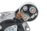 rozrusznik-8ea011-611-491-jakosc-czesci-zgodnie-z-gvo-q-oryginal-z-logo-producenta-czesci-oem-oes