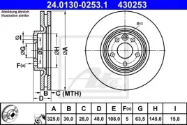tarcza-hamulcowa-24-0130-0253-1-ate
