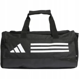 torba-adidas-essentials-training-duffel-xs-czarna-ht4748
