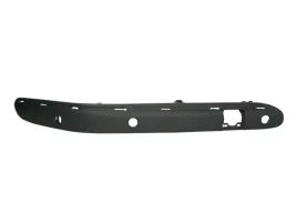 listwa-zderzaka-przod-p-pasuje-do-mercedes-c-klasa-w203-05-00-08-07
