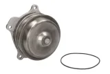 pompa-cieczy-chlodzacej-wp-df128-producent-czesci-thermotec