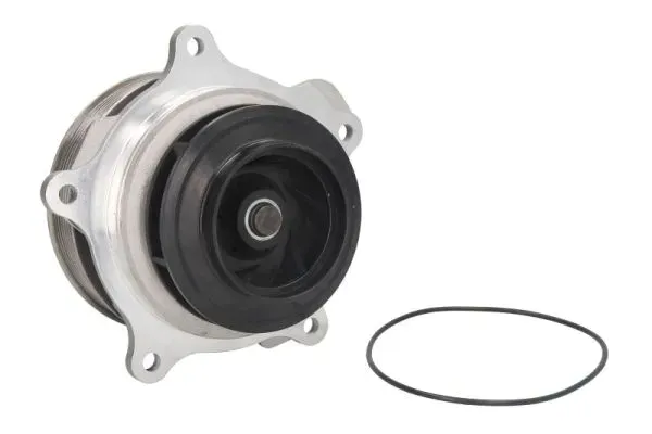 pompa-cieczy-chlodzacej-wp-df128-jakosc-czesci-zgodnie-z-gvo-q-oryginal-z-logo-producenta-czesci-oem-oes