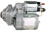 rozrusznik-8ea012-526-761