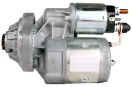 rozrusznik-8ea012-526-761