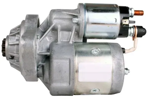 rozrusznik-8ea012-526-761