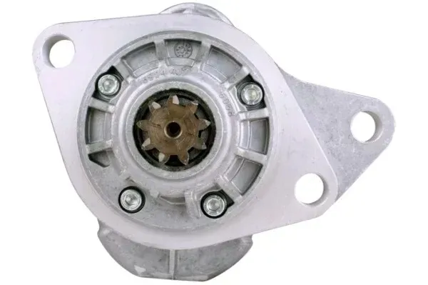 rozrusznik-8ea012-526-761-stan-nowy