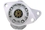 rozrusznik-8ea012-526-761-stan-nowy