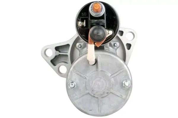 rozrusznik-8ea012-526-761-producent-czesci-hella