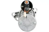 rozrusznik-8ea012-526-761-producent-czesci-hella