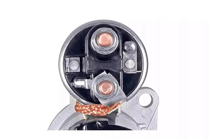 rozrusznik-8ea012-526-761-jakosc-czesci-zgodnie-z-gvo-q-oryginal-z-logo-producenta-czesci-oem-oes